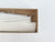 HO Scale Funaro & Camerlengo Kit 1007 NP Northern Pacific 1916 40' Box Car
