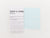 HO Scale Funaro & Camerlengo Kit 1007 NP Northern Pacific 1916 40' Box Car