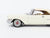 1:24 Scale Danbury Mint Die-Cast 1957 Chrysler 300C Convertible