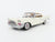 1:24 Scale Danbury Mint Die-Cast 1957 Chrysler 300C Convertible