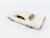 1:24 Scale Danbury Mint Die-Cast 1957 Chrysler 300C Convertible