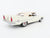 1:24 Scale Danbury Mint Die-Cast 1957 Chrysler 300C Convertible
