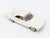 1:24 Scale Danbury Mint Die-Cast 1957 Chrysler 300C Convertible