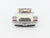 1:24 Scale Danbury Mint Die-Cast 1957 Chrysler 300C Convertible