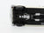 1:24 Scale Danbury Mint Die-Cast 1957 Chrysler 300C Convertible