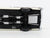 1:24 Scale Danbury Mint Die-Cast 1957 Chrysler 300C Convertible