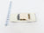 1:24 Scale Danbury Mint Die-Cast 1957 Chrysler 300C Convertible