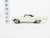 1:24 Scale Danbury Mint Die-Cast 1957 Chrysler 300C Convertible
