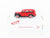 1:24 Scale Franklin Mint Die-Cast 1946 Chevrolet Surburban