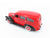 1:24 Scale Franklin Mint Die-Cast 1946 Chevrolet Surburban
