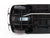 1:24 Scale Franklin Mint Die-Cast 1946 Chevrolet Surburban