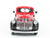 1:24 Scale Franklin Mint Die-Cast 1946 Chevrolet Surburban
