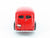 1:24 Scale Franklin Mint Die-Cast 1946 Chevrolet Surburban