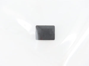 1:24 Scale Franklin Mint Die-Cast 1946 Chevrolet Surburban