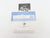 1:24 Scale Franklin Mint Die-Cast 1946 Chevrolet Surburban