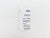 HO Scale JV Models Kit 9205 Undecorated 40' Truss Rod Flat Car