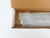 HO Scale Sunshine Models Kit 65.1 NP Northern Pacific Single Sheathed Box Car