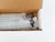 HO Scale Sunshine Models Kit 65.1 NP Northern Pacific Single Sheathed Box Car