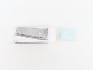 HO Scale Sunshine Models Kit 65.1 NP Northern Pacific Single Sheathed Box Car