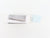 HO Scale Sunshine Models Kit 65.1 NP Northern Pacific Single Sheathed Box Car