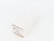 HO Scale Sunshine Models Kit 65.1 NP Northern Pacific Single Sheathed Box Car