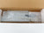 HO Scale Sunshine Models Kit 77.1 GN Great Northern Single Sheathed Box Car