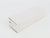 HO Scale Sunshine Models Kit 77.1 GN Great Northern Single Sheathed Box Car