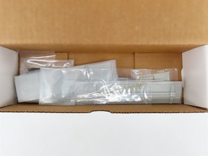 HO Scale Sunshine Models Kit 38.10 T&NO Southern Pacific B-50-15 Box Car