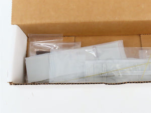 HO Scale Sunshine Models Kit 38.10 T&NO Southern Pacific B-50-15 Box Car