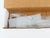 HO Scale Sunshine Models Kit 38.10 T&NO Southern Pacific B-50-15 Box Car