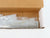 HO Scale Sunshine Models Kit 38.10 T&NO Southern Pacific B-50-15 Box Car