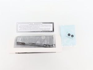 HO Scale Sunshine Models Kit 38.10 T&NO Southern Pacific B-50-15 Box Car