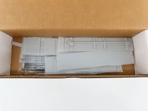 HO Scale Sunshine Models Kit 38.10 T&NO Southern Pacific B-50-15 Box Car