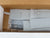 HO Scale Sunshine Models Kit 38.10 T&NO Southern Pacific B-50-15 Box Car