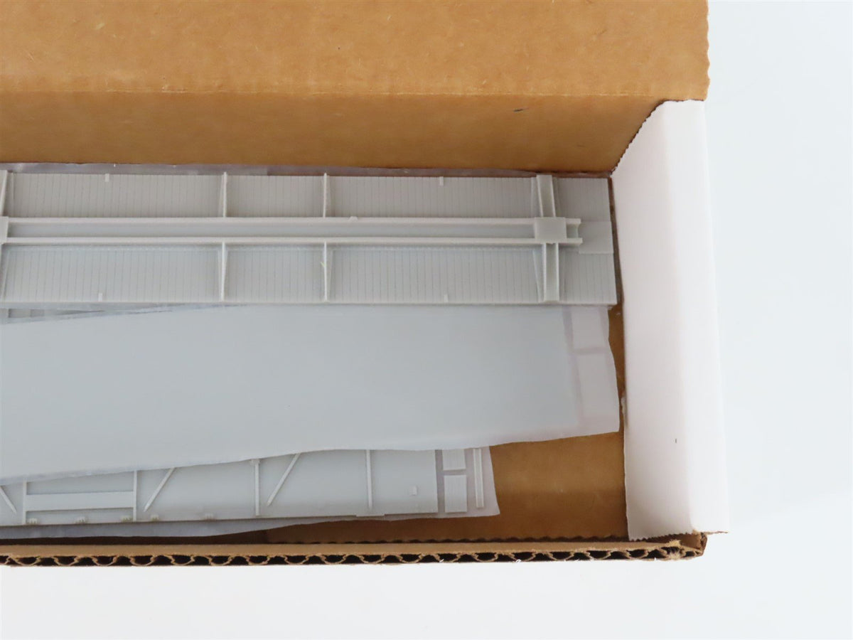 HO Scale Sunshine Models Kit 38.10 T&amp;NO Southern Pacific B-50-15 Box Car