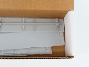 HO Scale Sunshine Models Kit 38.10 T&NO Southern Pacific B-50-15 Box Car