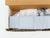 HO Scale Yarmouth Model Works Kit 109 CP Canadian Pacific 40' Auto Box Car