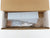 HO Yarmouth Model Works Kit 102 NP Northern Pacific Double Sheathed Box Car
