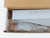 HO Yarmouth Model Works Kit 102 NP Northern Pacific Double Sheathed Box Car