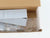 HO Yarmouth Model Works Kit 102 NP Northern Pacific Double Sheathed Box Car