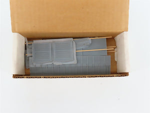 HO Scale Dennis Storzek Modelmaker Kit 1916-3A DSS&A 