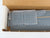 HO Scale Dennis Storzek Modelmaker Kit 1916-3A DSS&A 