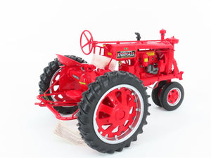 1:12 Franklin Mint Precision Models Die-Cast Farmall F-20 Tractor