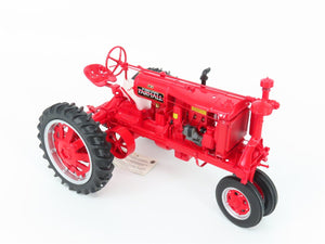 1:12 Franklin Mint Precision Models Die-Cast Farmall F-20 Tractor
