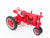 1:12 Franklin Mint Precision Models Die-Cast Farmall F-20 Tractor