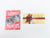 1:12 Franklin Mint Precision Models Die-Cast Farmall F-20 Tractor