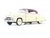 1:24 Franklin Mint Precision Models Die-Cast 1950 Chevrolet Belair