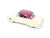 1:24 Franklin Mint Precision Models Die-Cast 1950 Chevrolet Belair