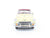 1:24 Franklin Mint Precision Models Die-Cast 1950 Chevrolet Belair