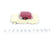 1:24 Franklin Mint Precision Models Die-Cast 1950 Chevrolet Belair